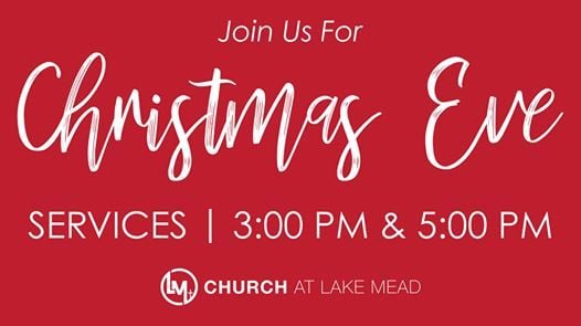 singles dating world social