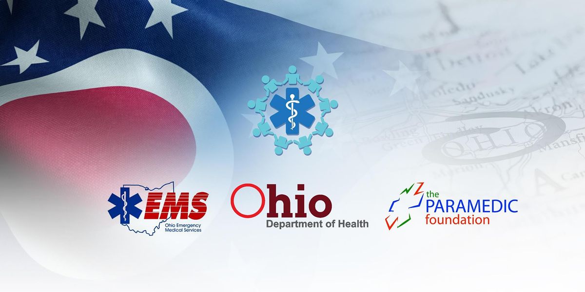 25th January 2022 Events In Online Unexplained Events 2022