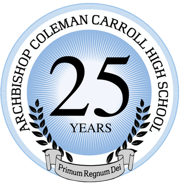Carroll PTA