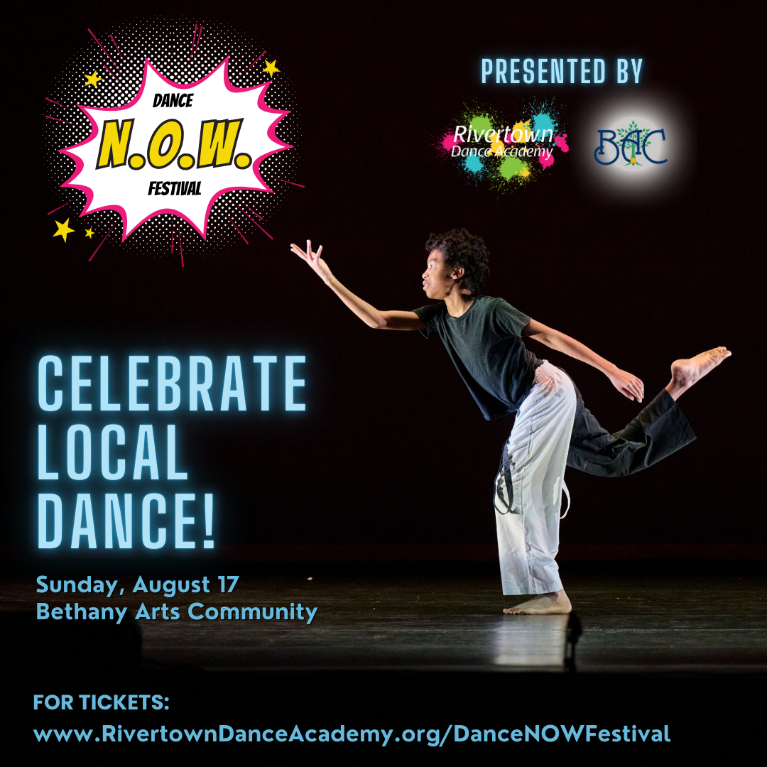Dance Now! at OLG Stage at Fallsview Casino, 8 November | Event in Niagara Falls | AllEvents