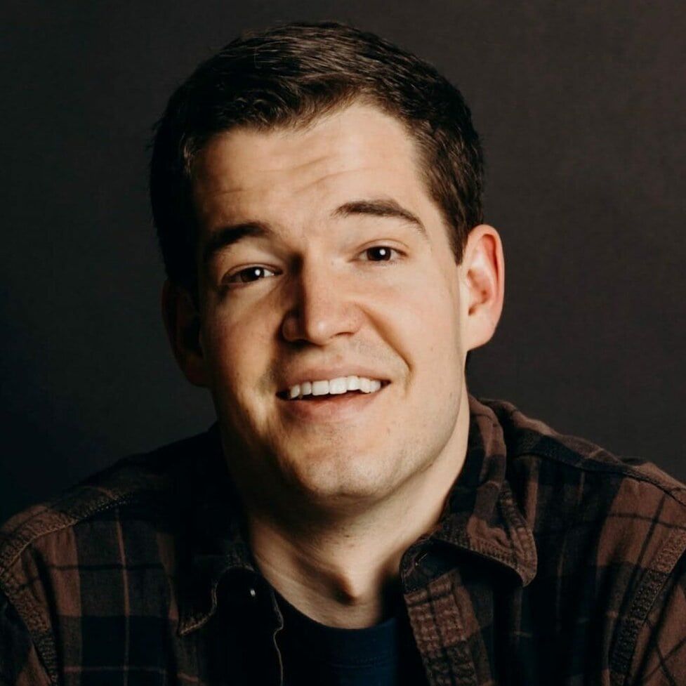 Andrew Stanley at Mic Drop Mania, 3 October | Event in Chandler | AllEvents