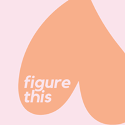 Figure This - Life Drawing Classes