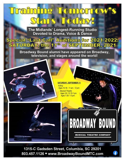 1hylaw Rs9f4um International Festival Columbia Sc 2022