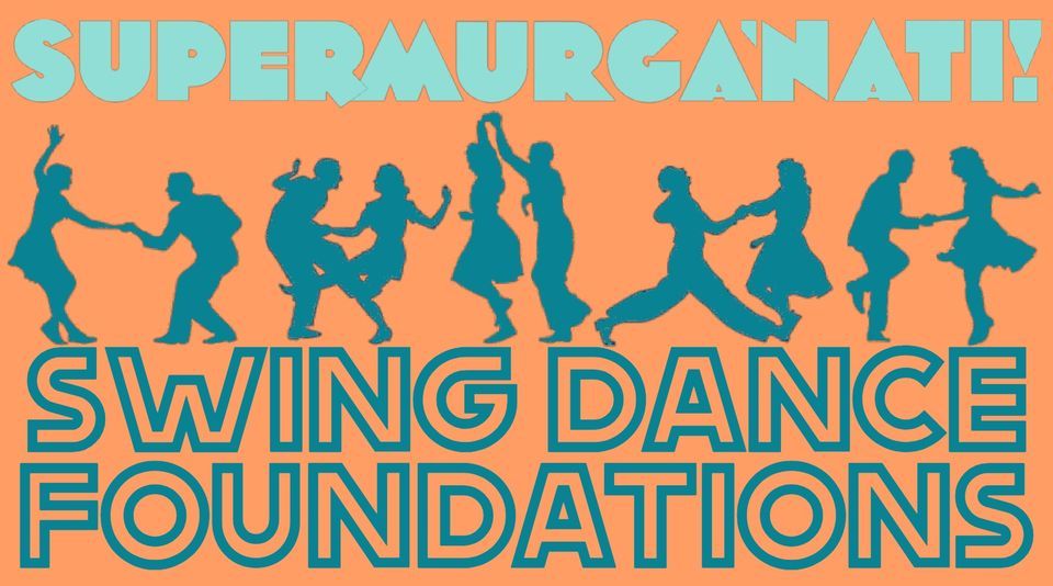 Technology news and reviews image