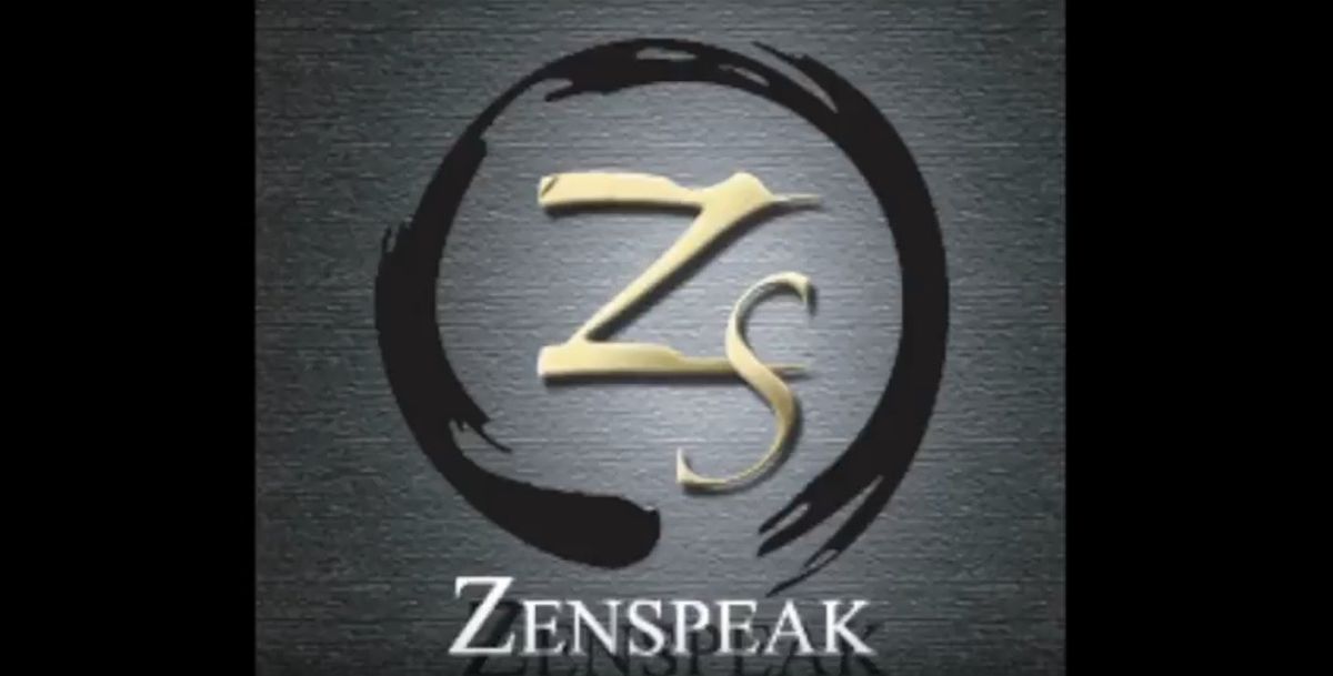 29th July 2022 Events In Montreal July 29 2022 Events