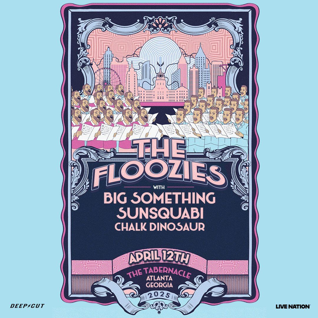 Big Something | Event in High Point | AllEvents