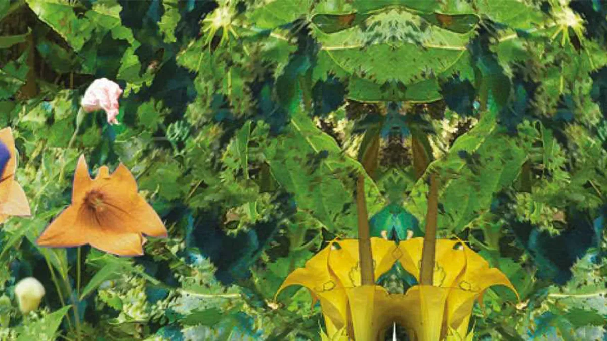 The Orb, Ozric Tentacles, System 7 in Frome, 13 December | Event in Frome | AllEvents