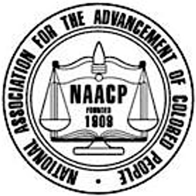 NAACP-Murfreesboro Branch