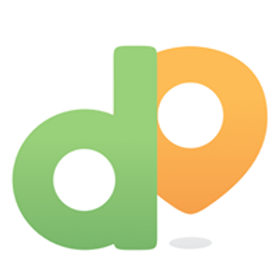 DropPoint