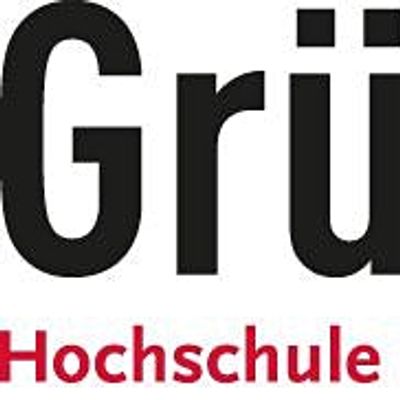 GründES! - Hochschule Esslingen