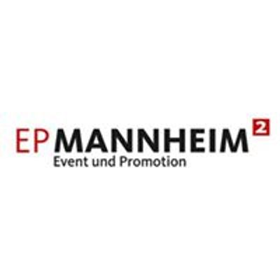 Event & Promotion Mannheim GmbH