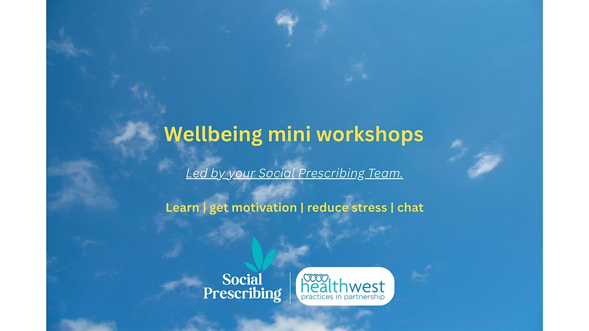 Food | Improve your  mood with food, 10 December | Event in Cotham | AllEvents