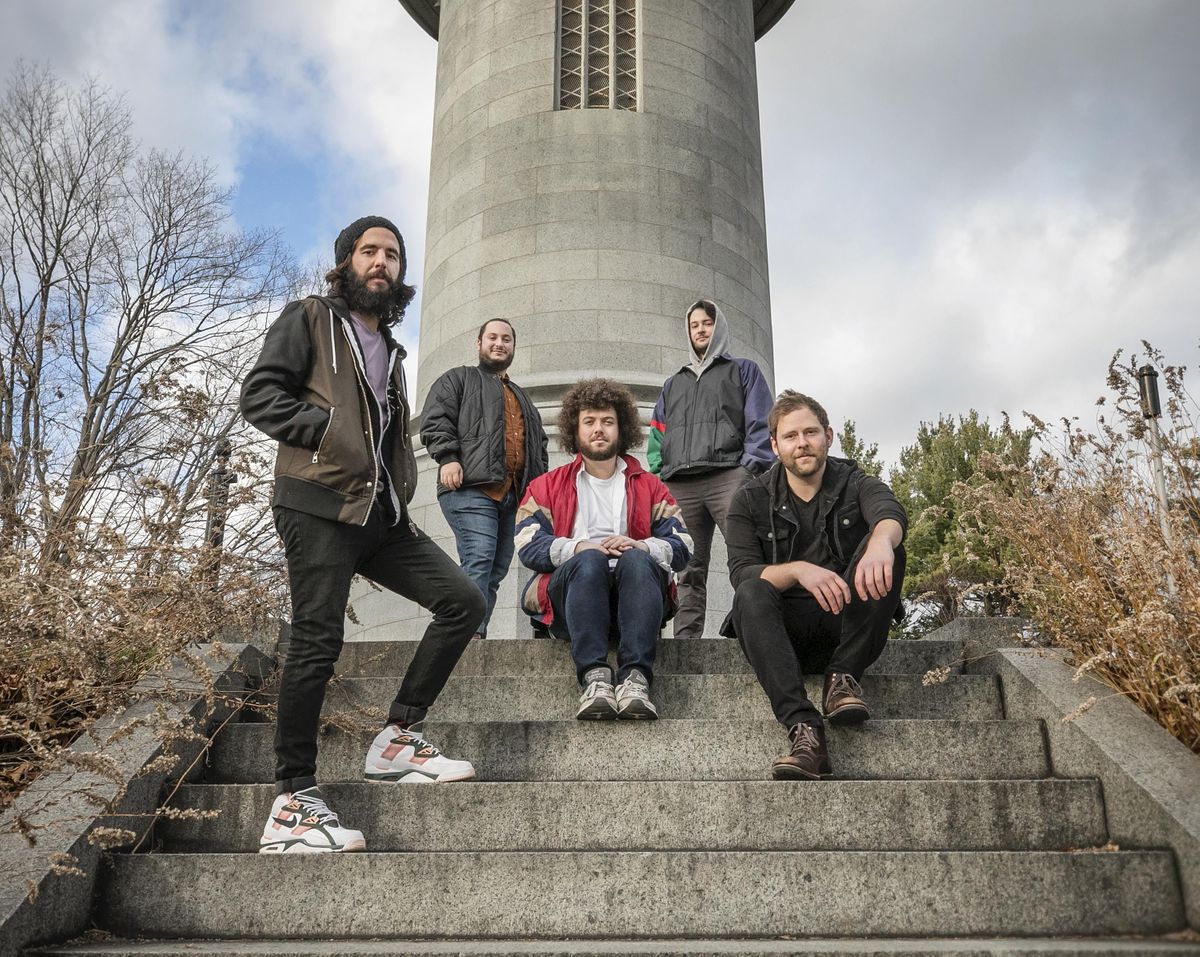 Health Wellness Events Classes Fairs In Harrisburg 2022 Wellness Fair Harrisburg