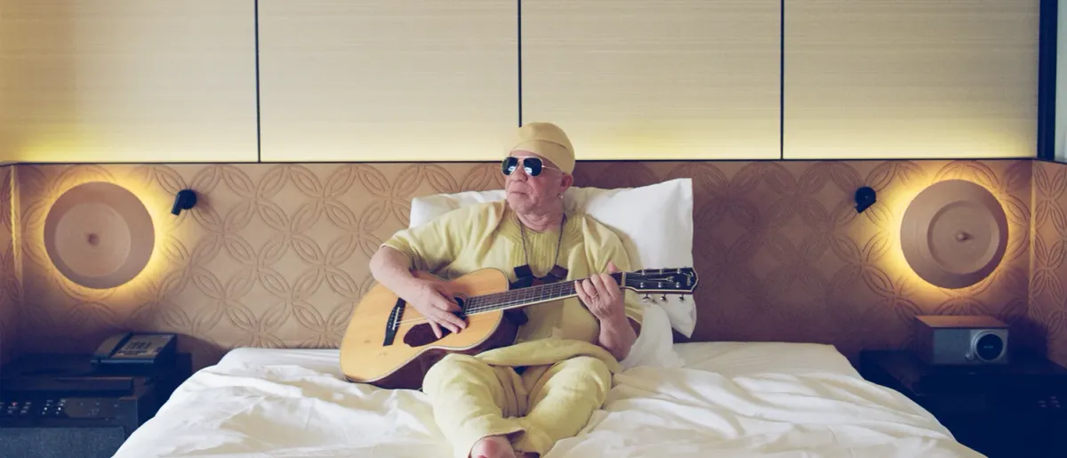 Salif Keita in Brives, 29 November | Event in Terrasson | AllEvents