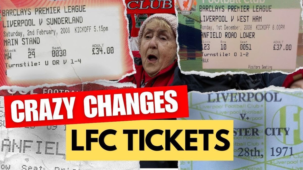 Sunderland AFC vs Everton FC Tickets, 1 November | Event in Sunderland | AllEvents