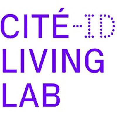 Cité ID Living Lab