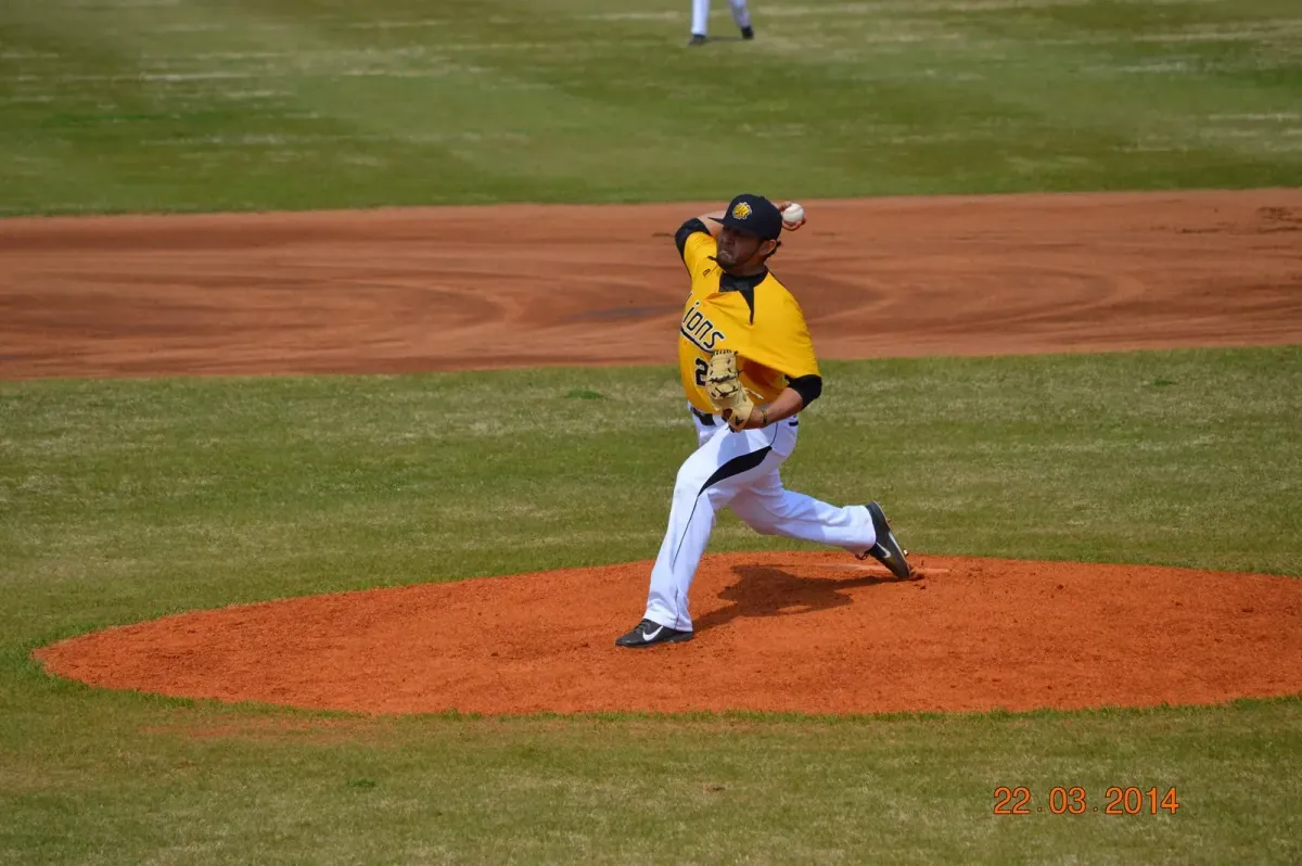 Parking Grambling State Tigers at Arkansas Pine Bluff Golden Lions Football, 18 October | Event in Pine Bluff