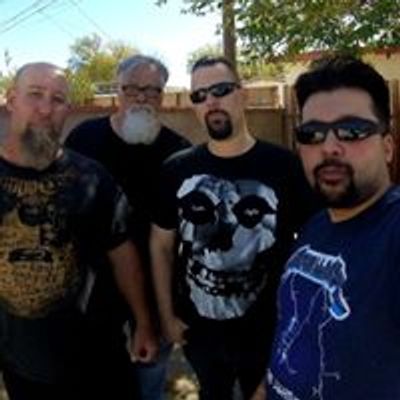 Last Call - Live Music