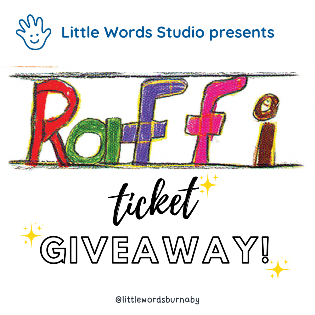 Raffi at Place Des Arts - Salle Wilfrid Pelletier, 19 April | Event in Montreal | AllEvents