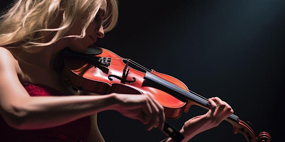 "Simply Keen & Friends Intimate Moments Christmas Soul Review", 20 December | Event in Durham