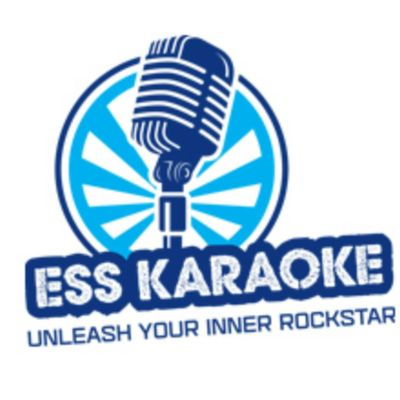 ESS Karaoke