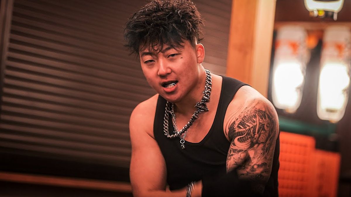 Eric Reprid at Reggies Chicago, 10 January | Event in Chicago | AllEvents