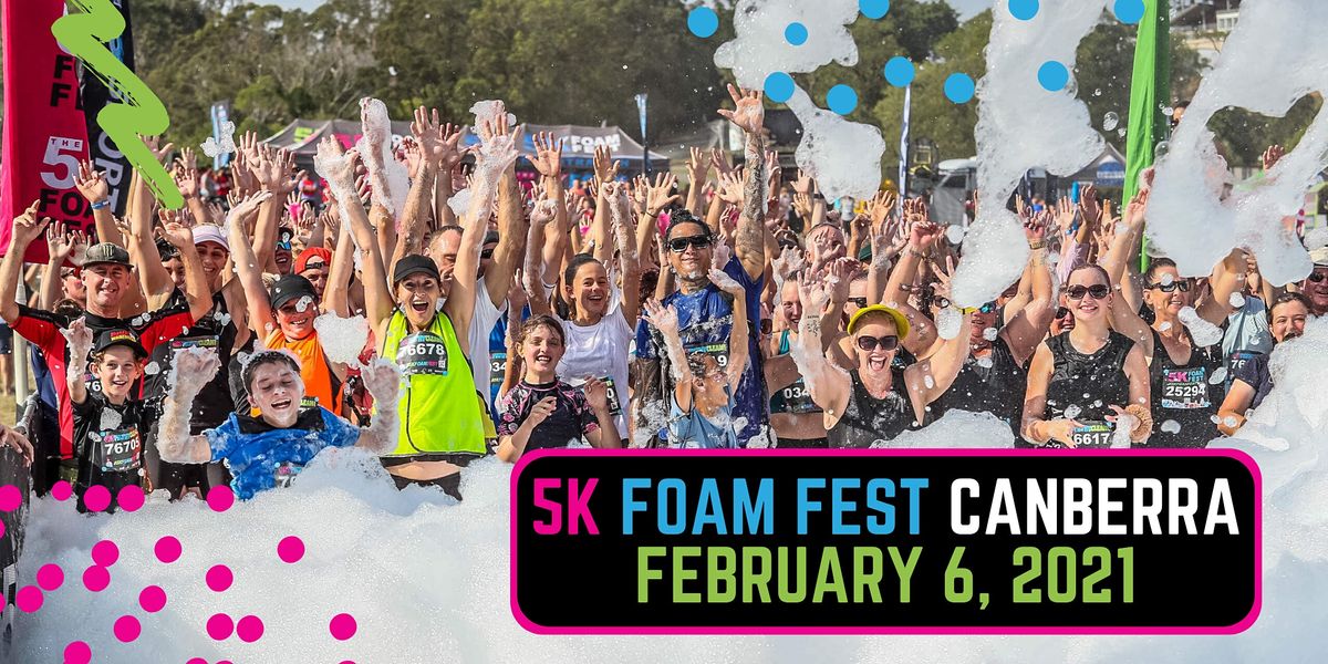 Bounce Events List Of All Upcoming Bounce Events In Canberra Bounce Festival 2022