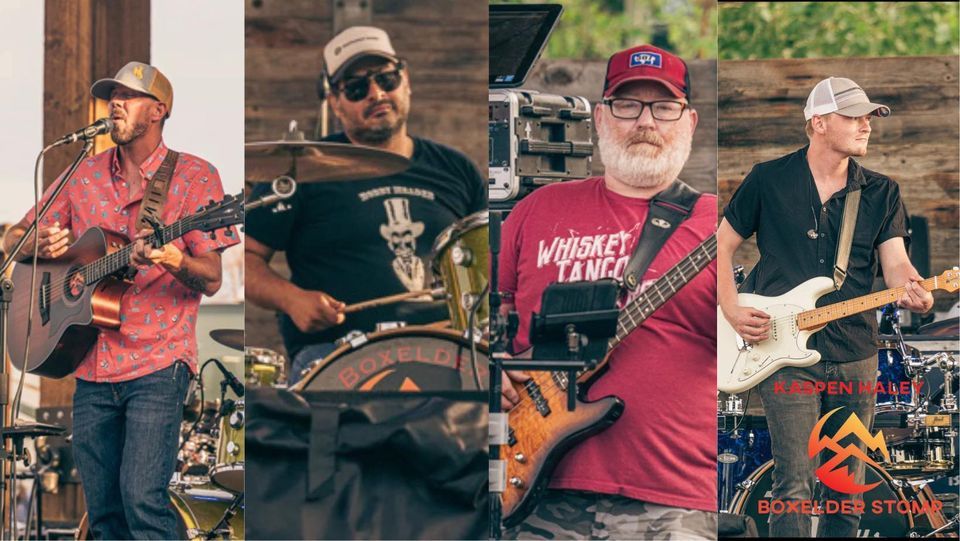 bbc st patricks day concert glassworks derry bbc st patricks day concert glassworks derry