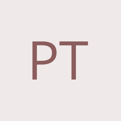 PDX Women in Tech