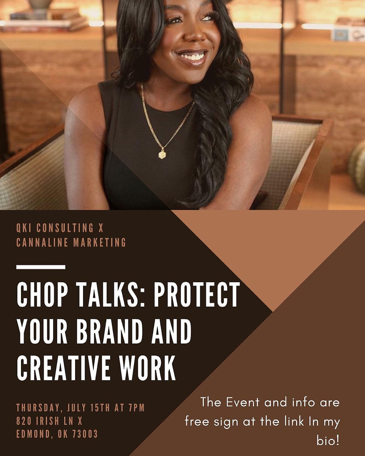 13th August 2021 Events In Edmond Edmond Events August 2022