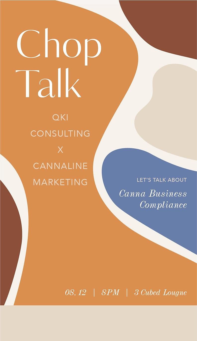 P213tfqof8sezm Oklahoma Events June 2022