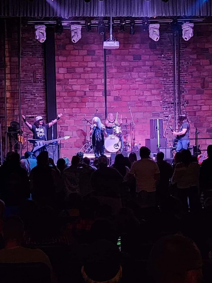 Misfit Toyz New Chicago B G New Chicago Bar And Grill January 27 To misfit-toyz-new-chicago-b-g-new-chicago-bar-and-grill-january-27-to