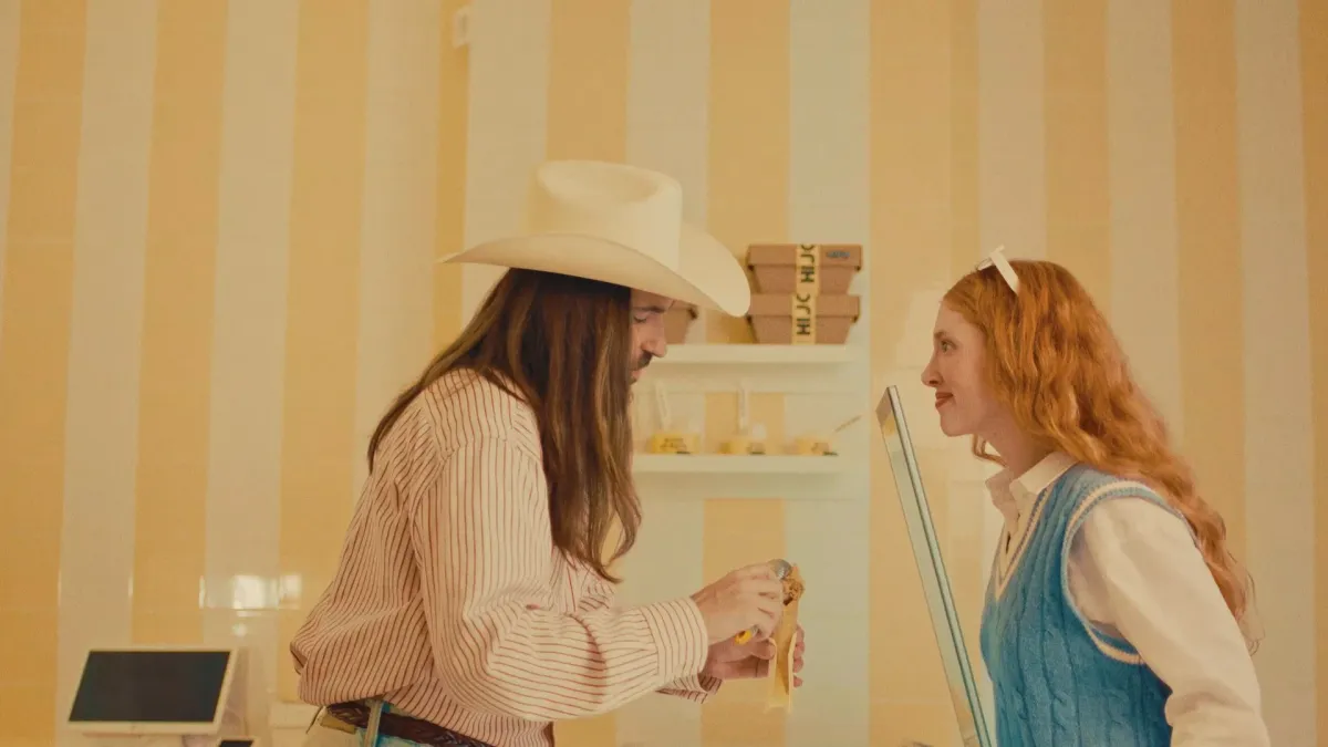 Carlos Sadness in Sevilla, 15 May | Event in Sevilla  | AllEvents