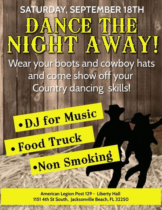 Jacksonville Beach Events Upcoming Events Things To Do In Jacksonville Beach Fl United States Easter Jacksonville Beach Events 2022