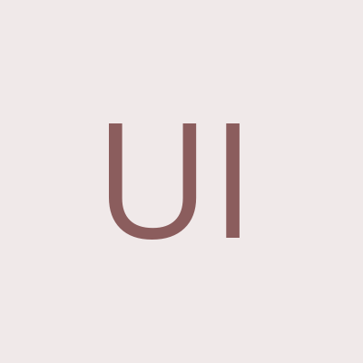 UH Hewlett Packard Enterprise Data Science Institute