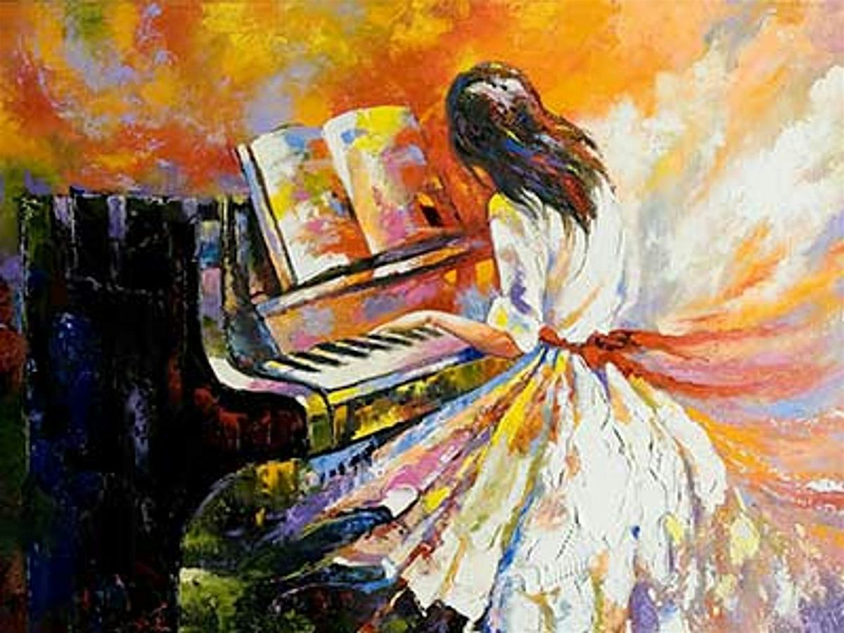 Concierto de fin de año, 13 December | Event in Buenos Aires | AllEvents