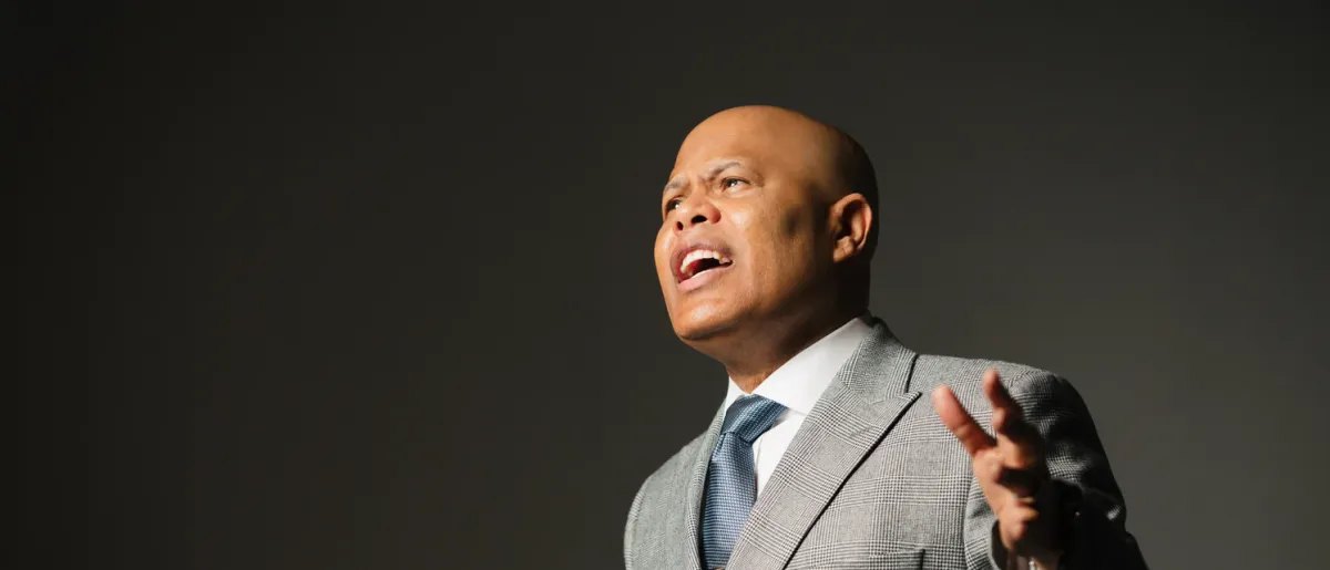Rubby Pérez in Chillum Gardens, 24 May | Event in Takoma Park | AllEvents