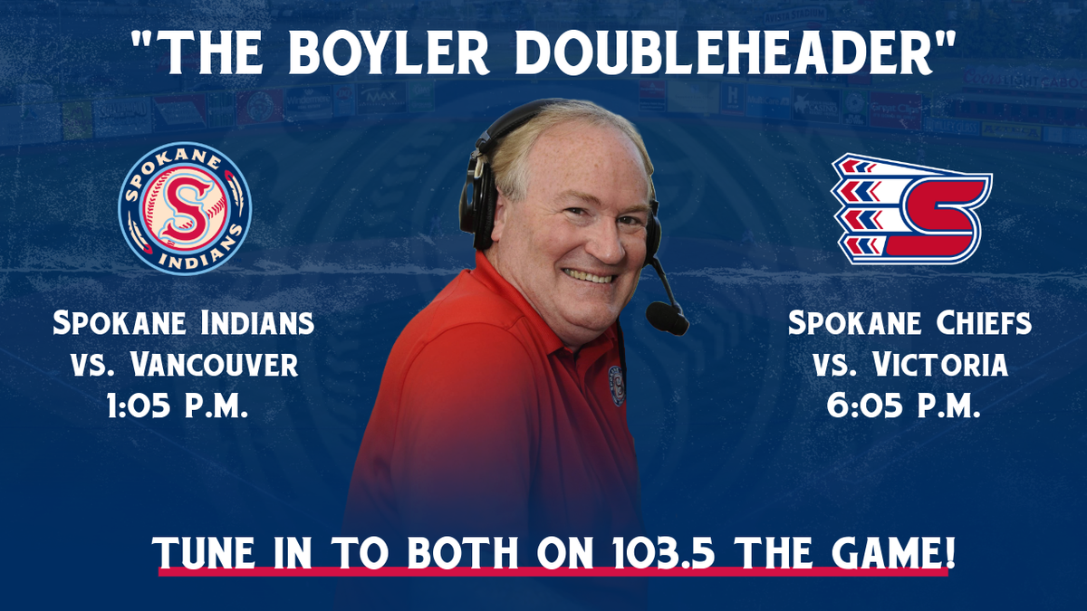 Parking Spokane Chiefs at Victoria Royals, 10 January | Event in Victoria | AllEvents