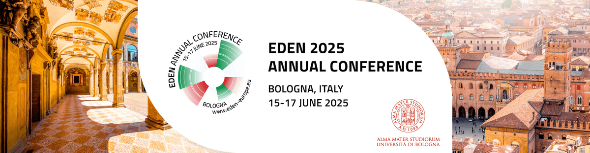 EUROPEAN FOOD MANUFACTURING SUMMIT 2025, 11 June | Event in Dusseldorf | AllEvents