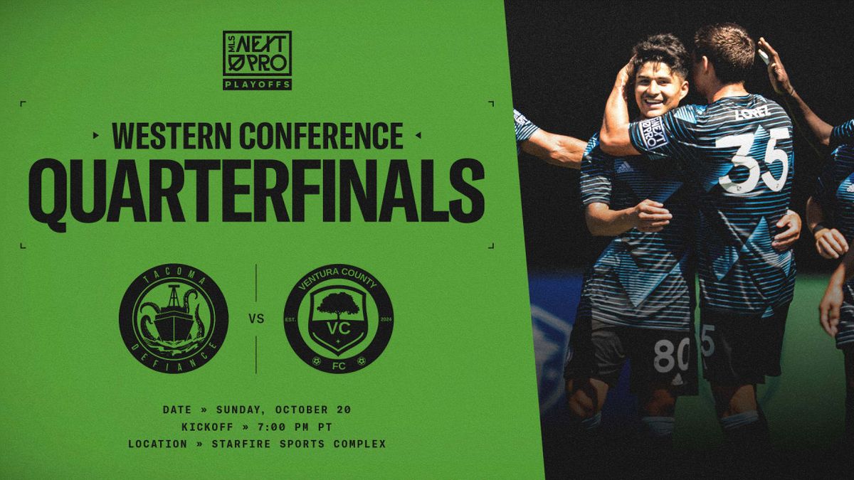 LAFC2 at Ventura County FC, 21 July | Event in Thousand Oaks | AllEvents
