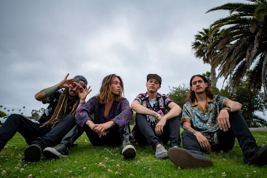 Events In Eugene In August 2021 Events Going On In Eugene, Oregon In Aug. 2022