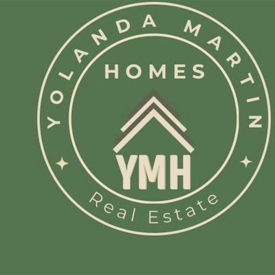 Darleen  Simmons logo