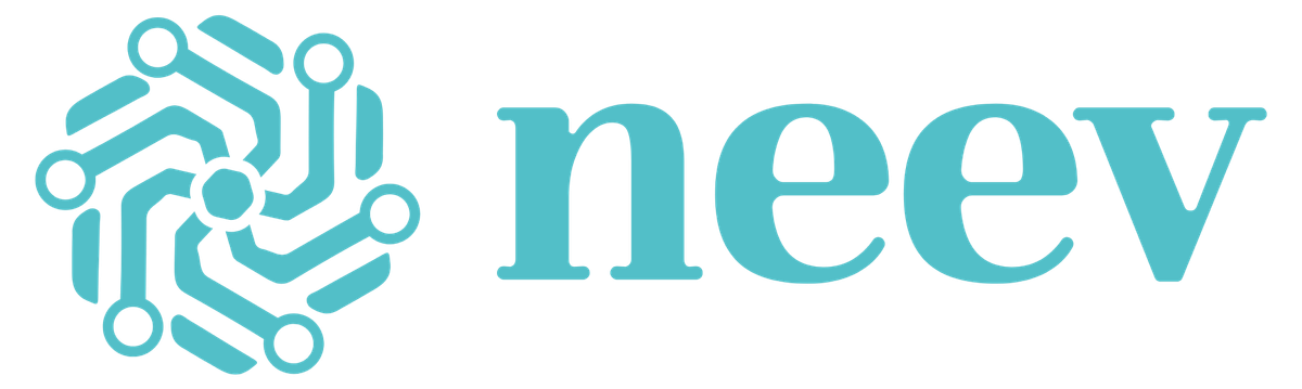 Neev | Event in Brossard | AllEvents