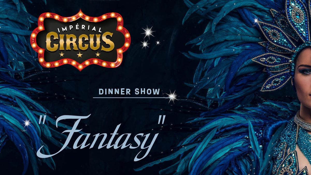 Luminescent Cabaret Show, 20 June | Event in Milton | AllEvents