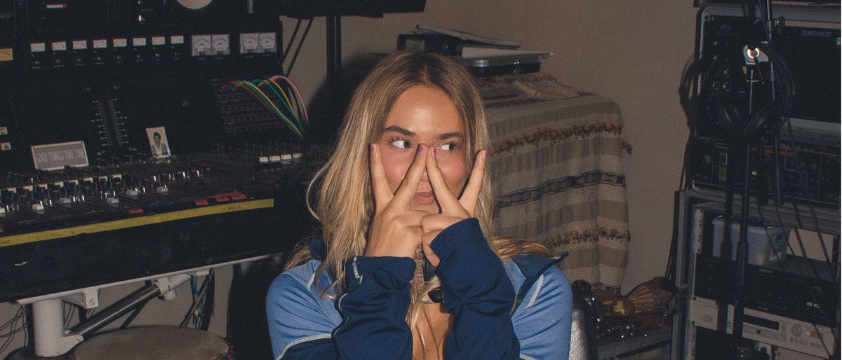 Ella Augusta in København V, 27 September | Event in Copenhagen  | AllEvents
