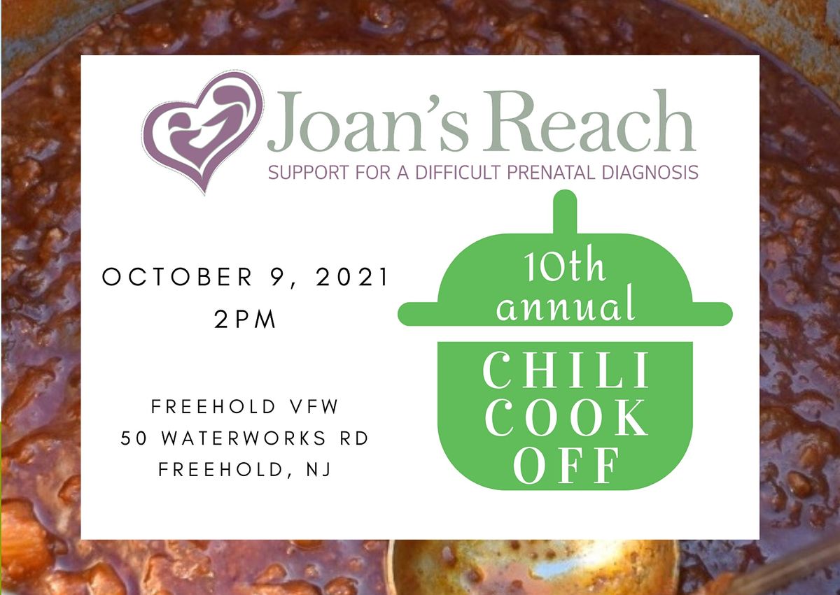 Q5a7 Nccdjen3m Freehold Events July 1 2022