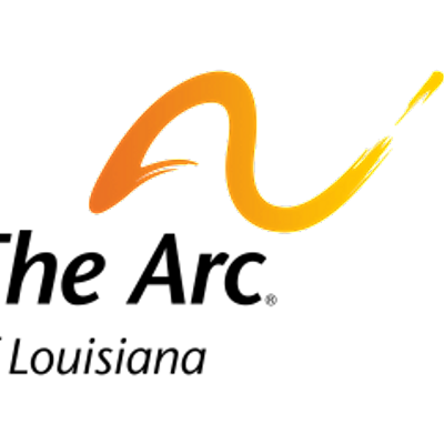 The Arc of Louisiana