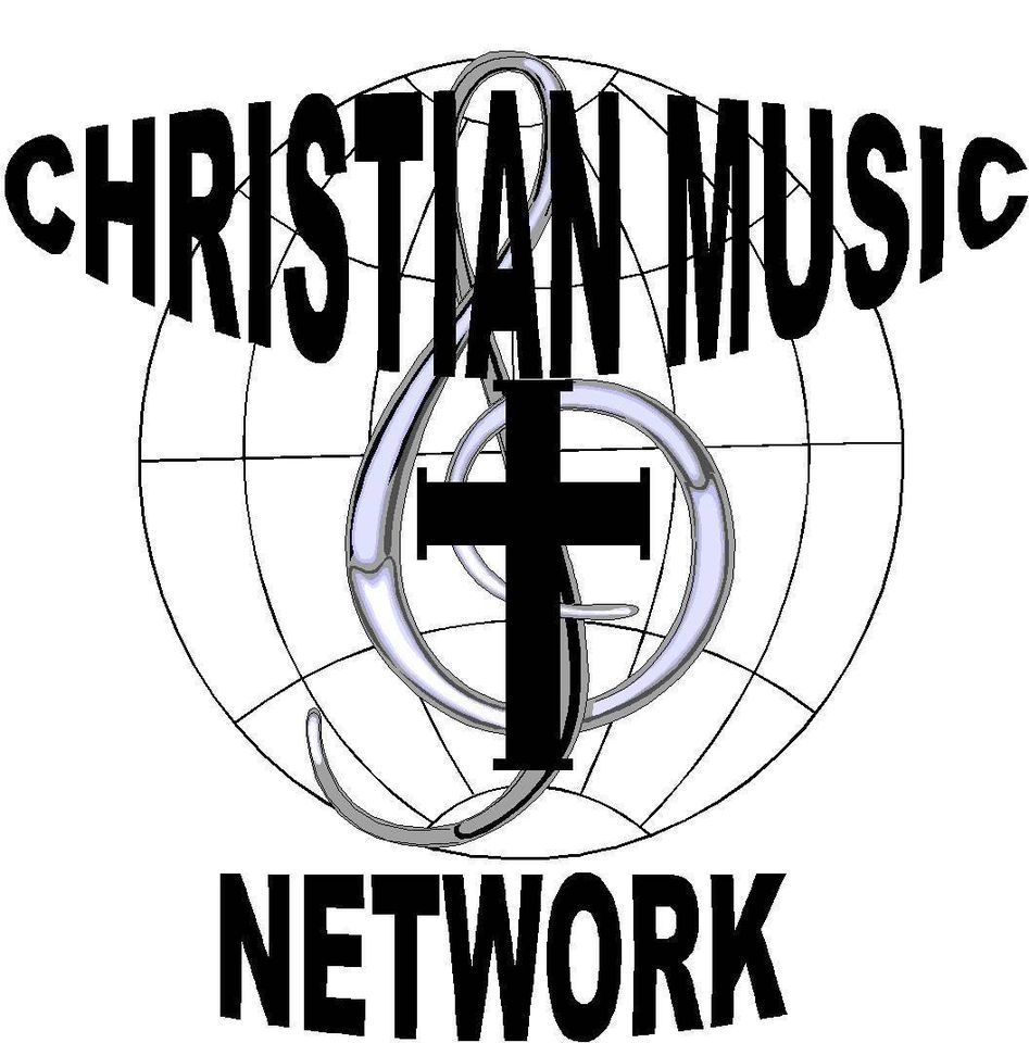 Christian Music Network Meeting at The Green Olive 2, 3513 S. Delsea