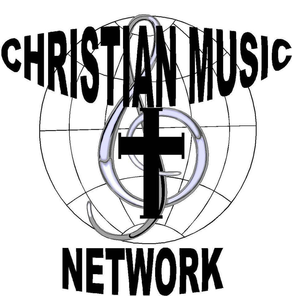 Christian Music Network Meeting At The Green Olive 2 3513 S Delsea christian-music-network-meeting-at-the-green-olive-2-3513-s-delsea