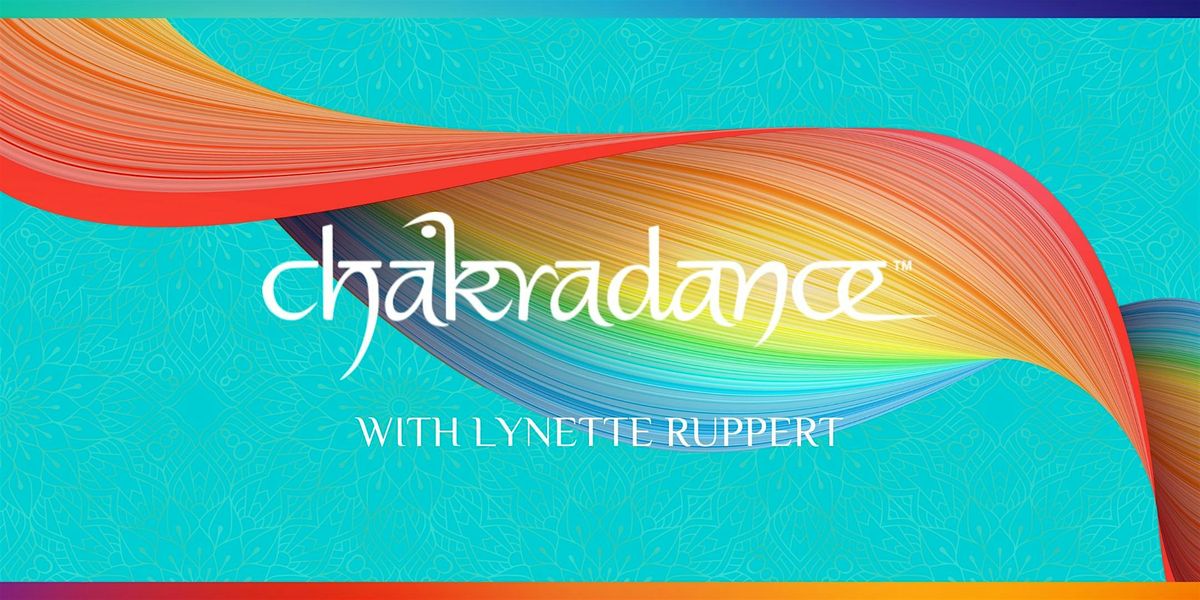 Free Your Authentic Voice: a Chakradance™ Journey, 11 July | Event in Bend | AllEvents